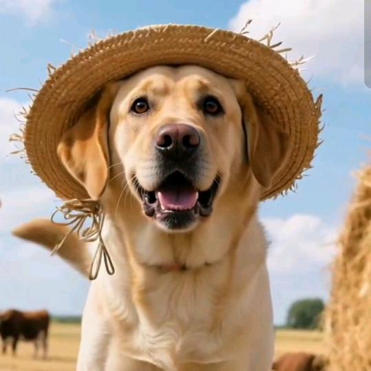 宠物精品店大全