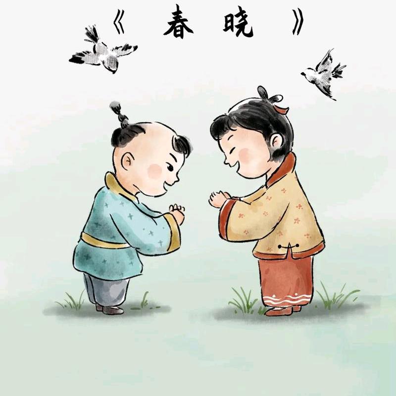 私域云初智慧说