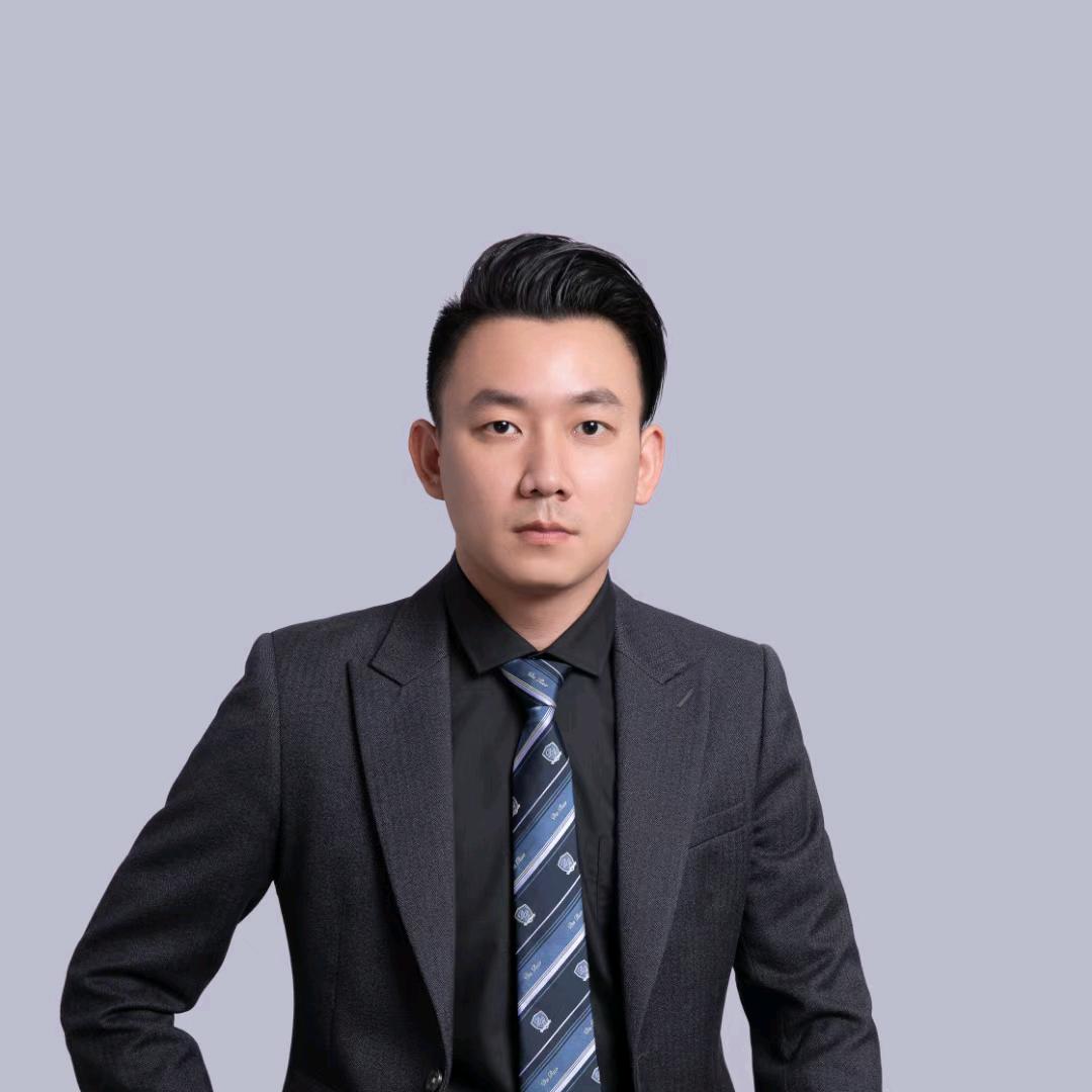 德阳小陈哥说媒