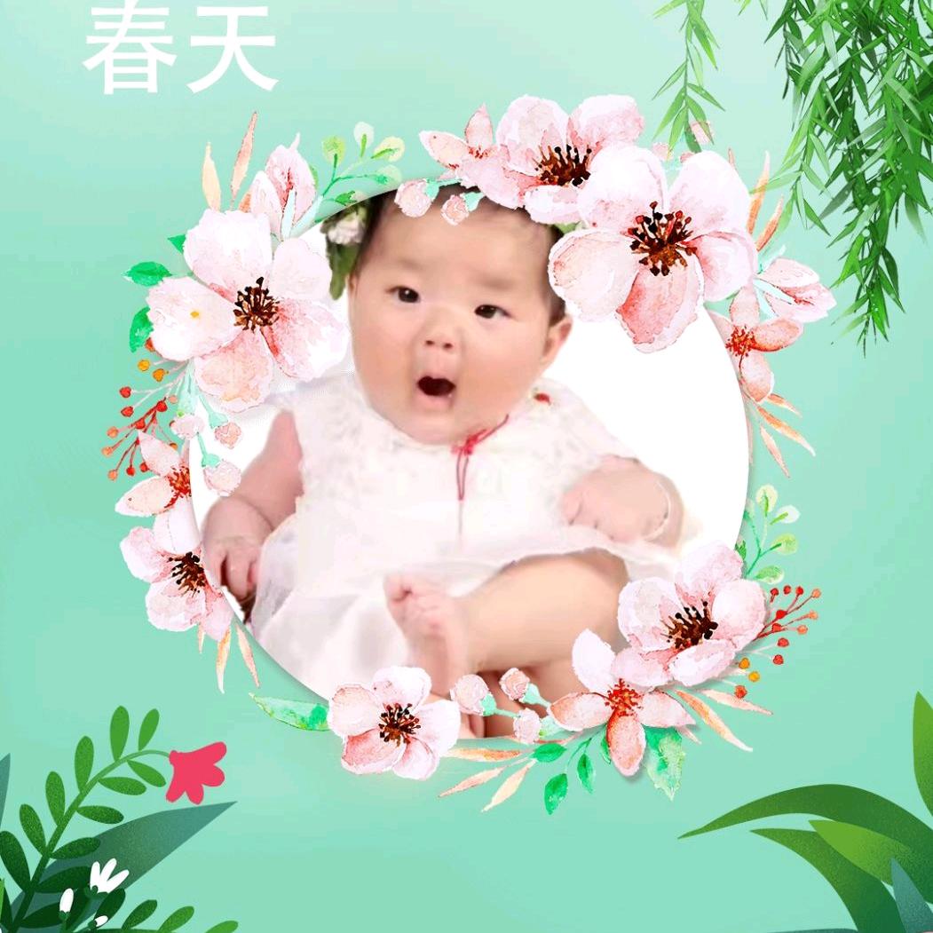 诺诺头像