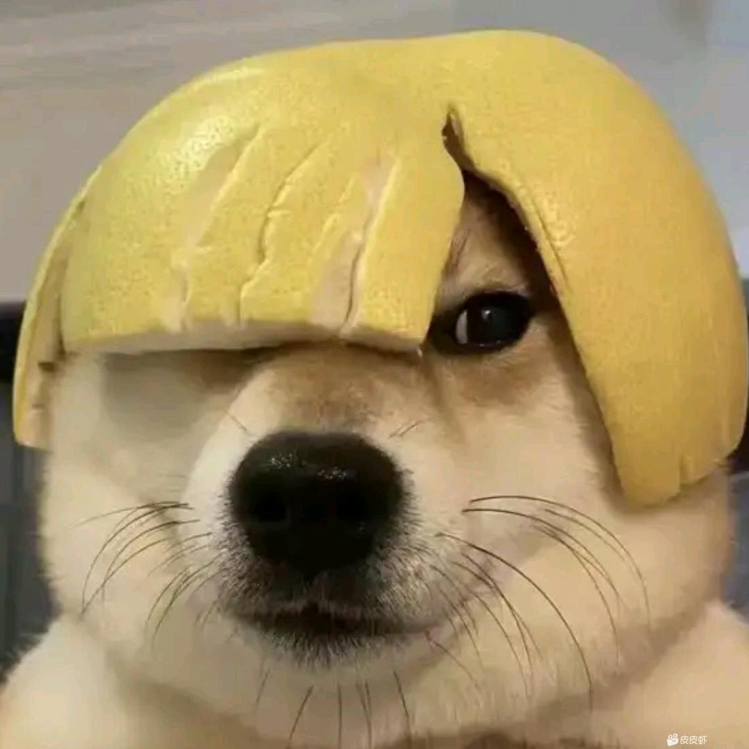 啊冰同学
