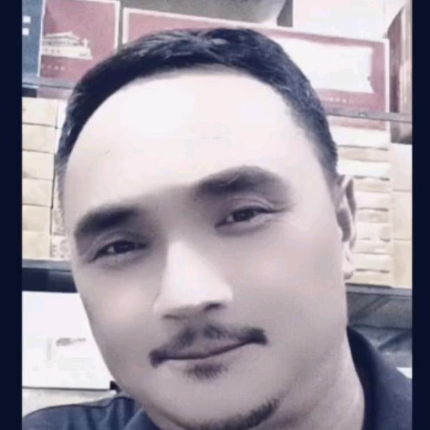 李哥