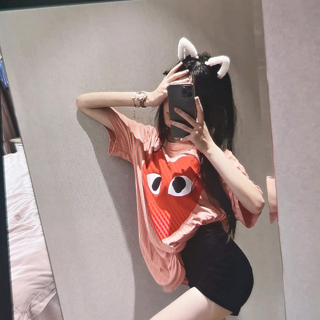 超奶丝