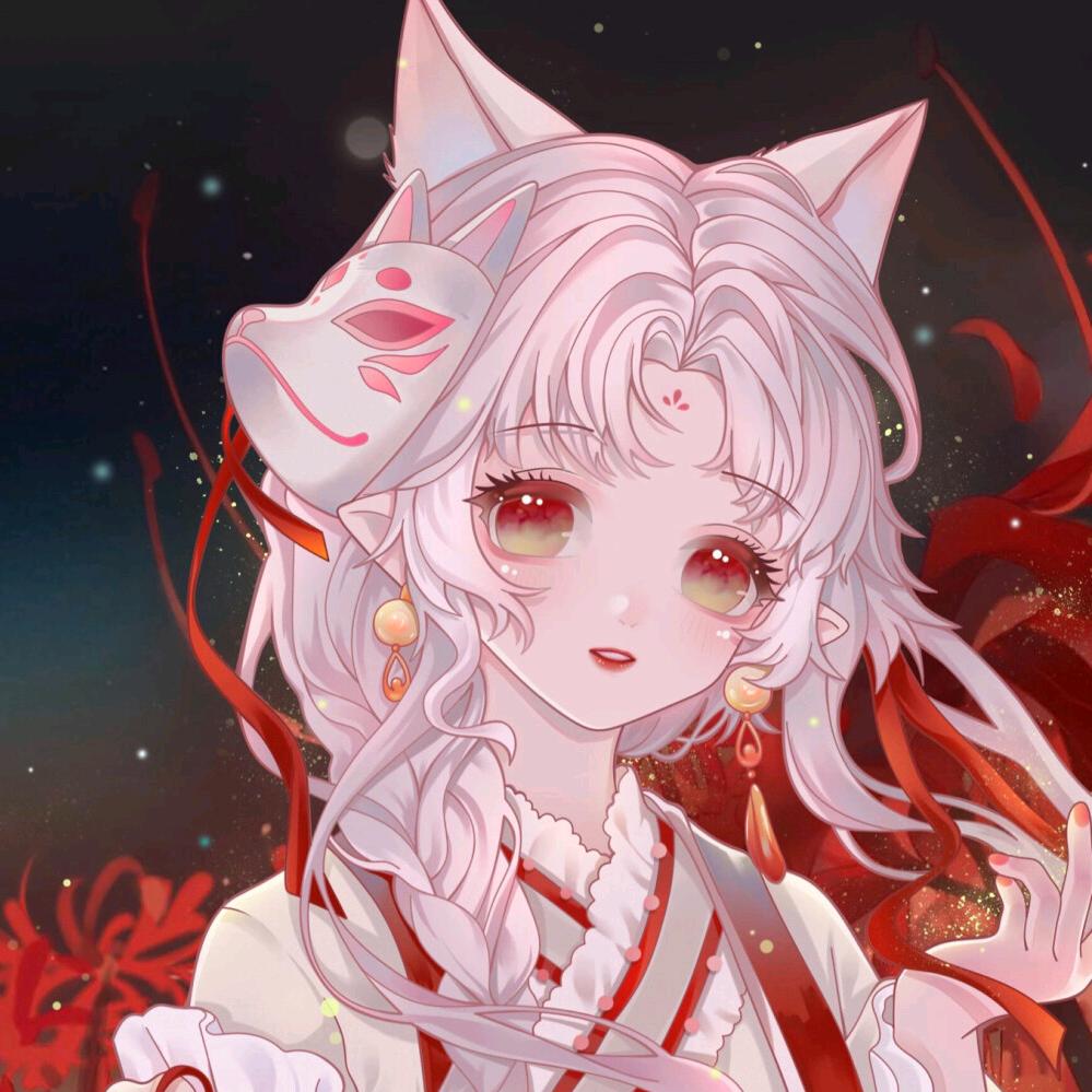 传奇手游高爆版͏