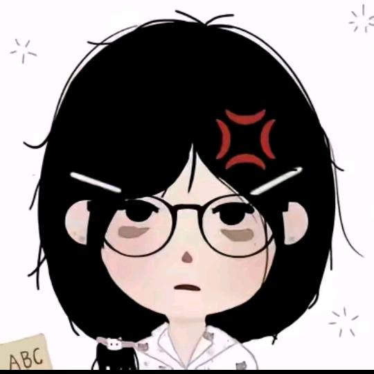 哈哈哈哈哈哈哈