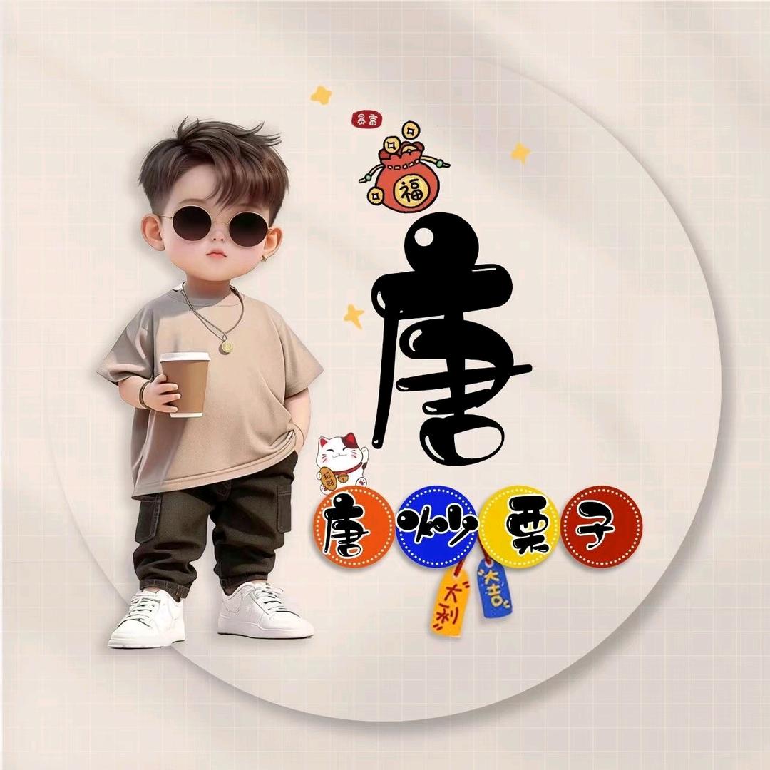 一起潮上🌻🌻2464🌻🌻