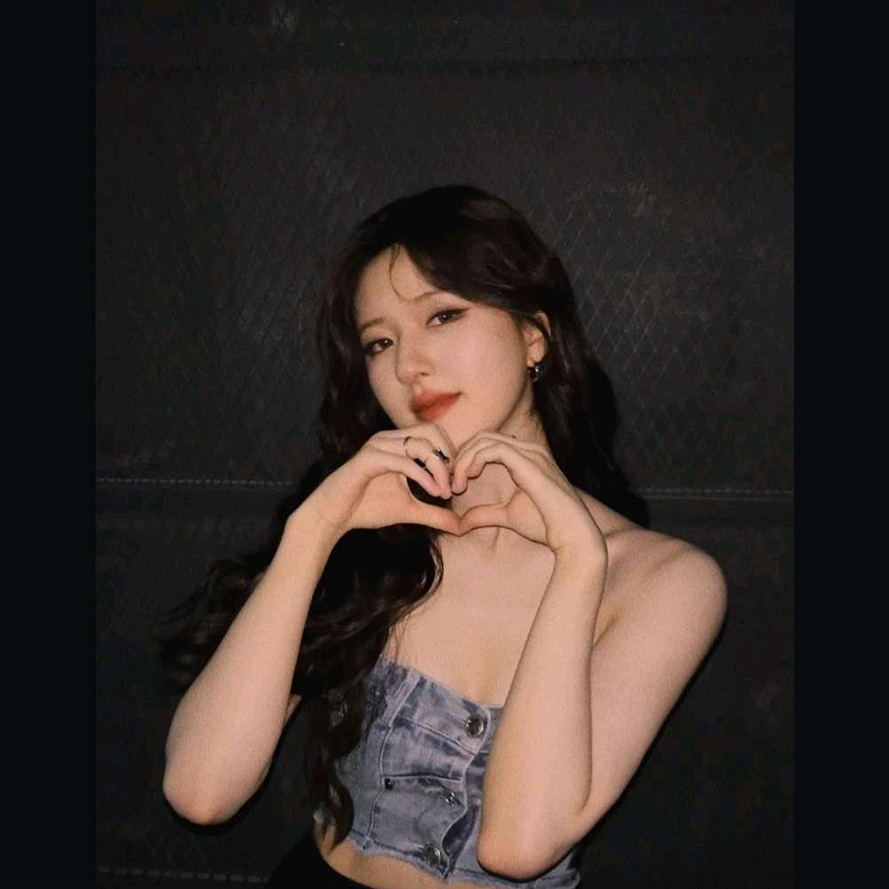 香菜嘎嘎香