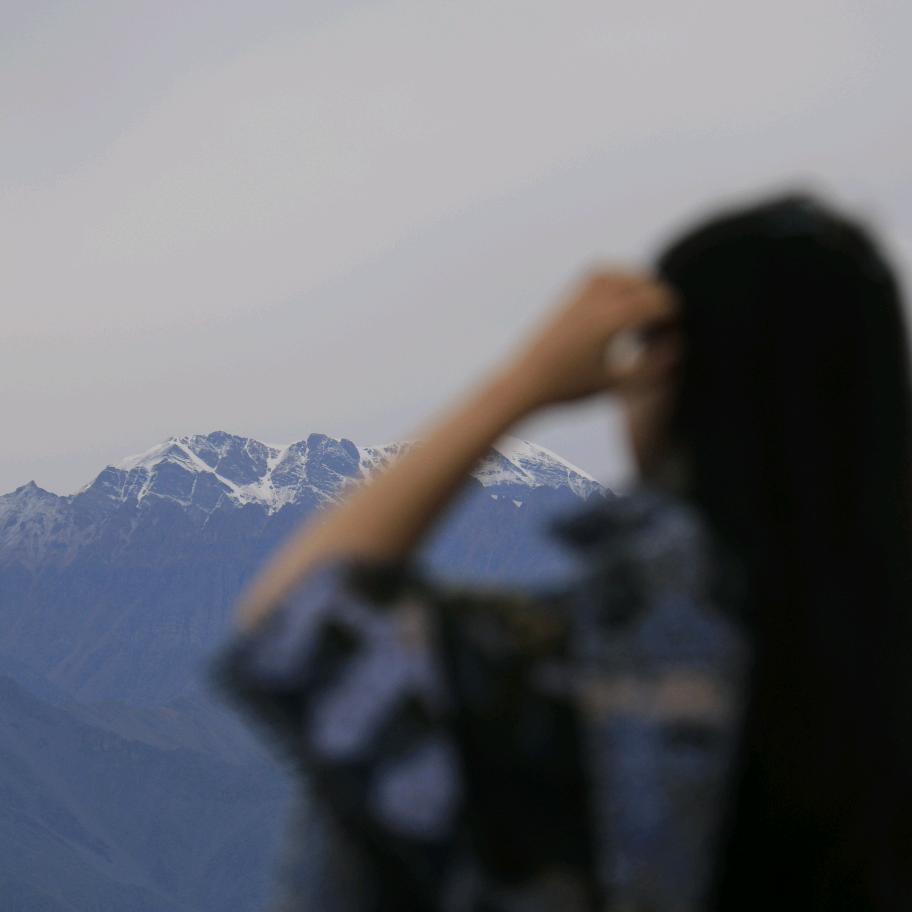 170大李包