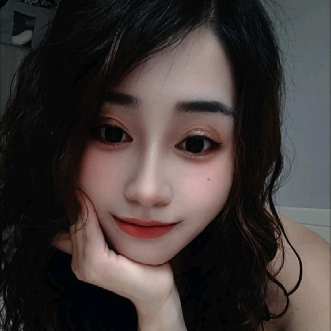 婆婆待我像亲妈