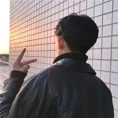 艾伦