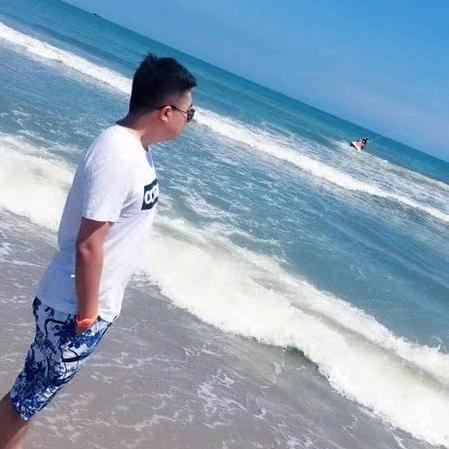 长春房产关云长