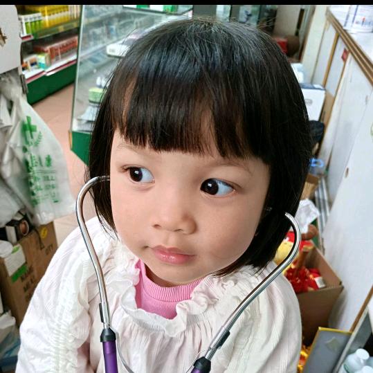 张班长