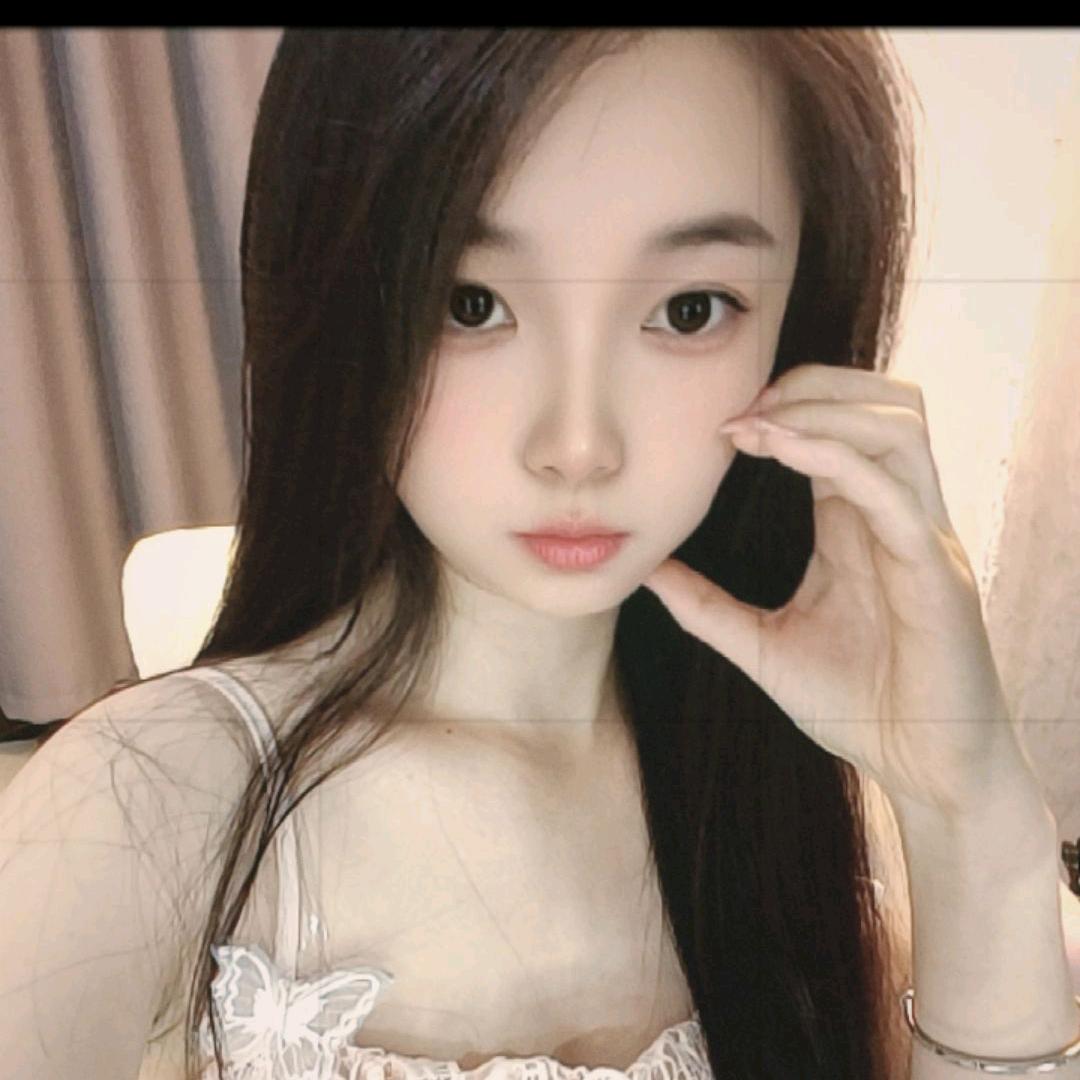 宝啊