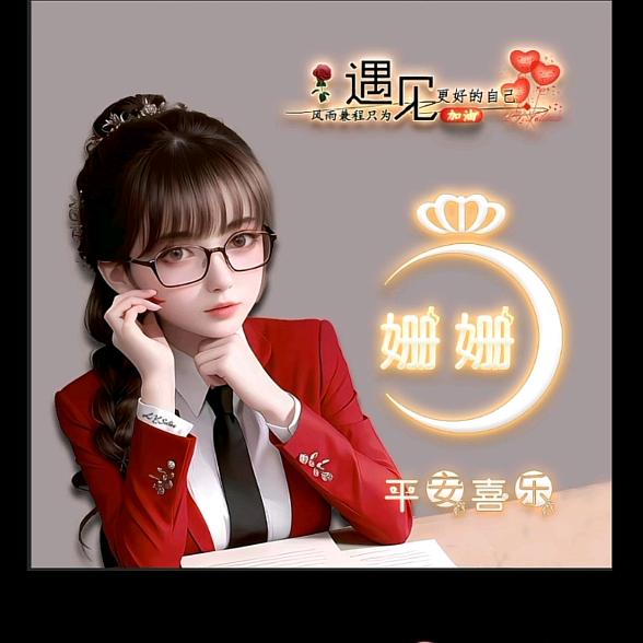 ៚᭄尐幸运ॣ࿐