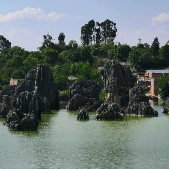 相信自己从头再来