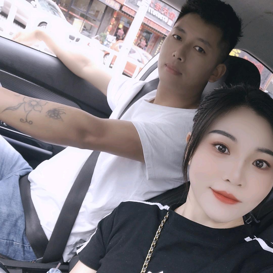 小语诺