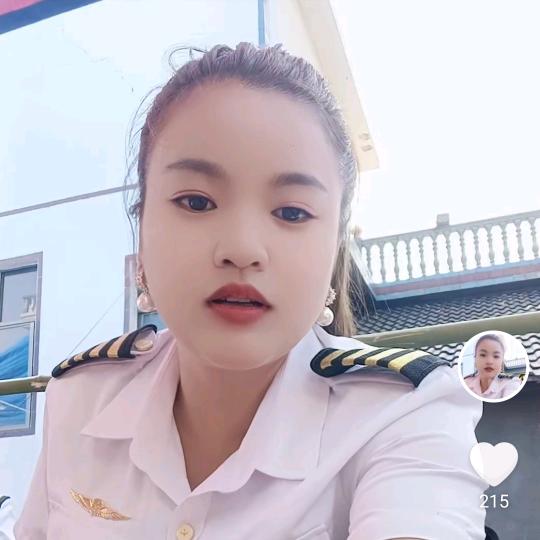 两河口湖光春色萨克斯乐队