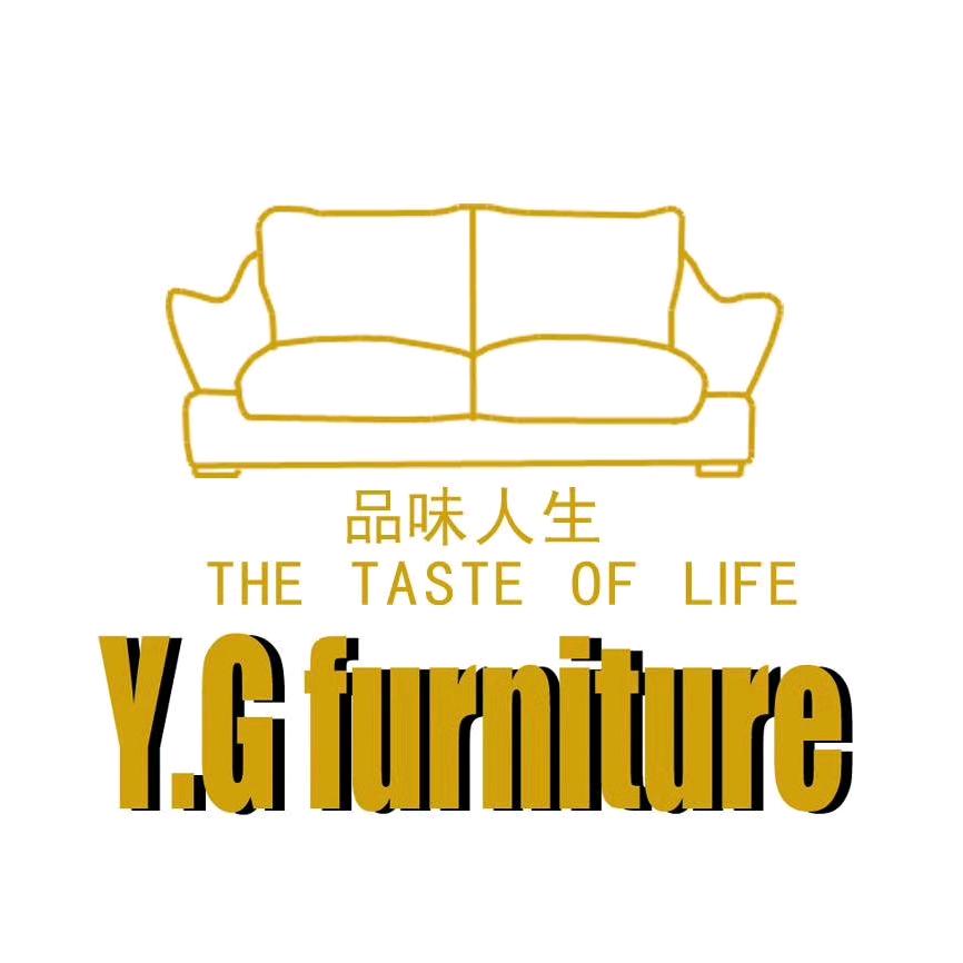 佛山盈冠家具工厂