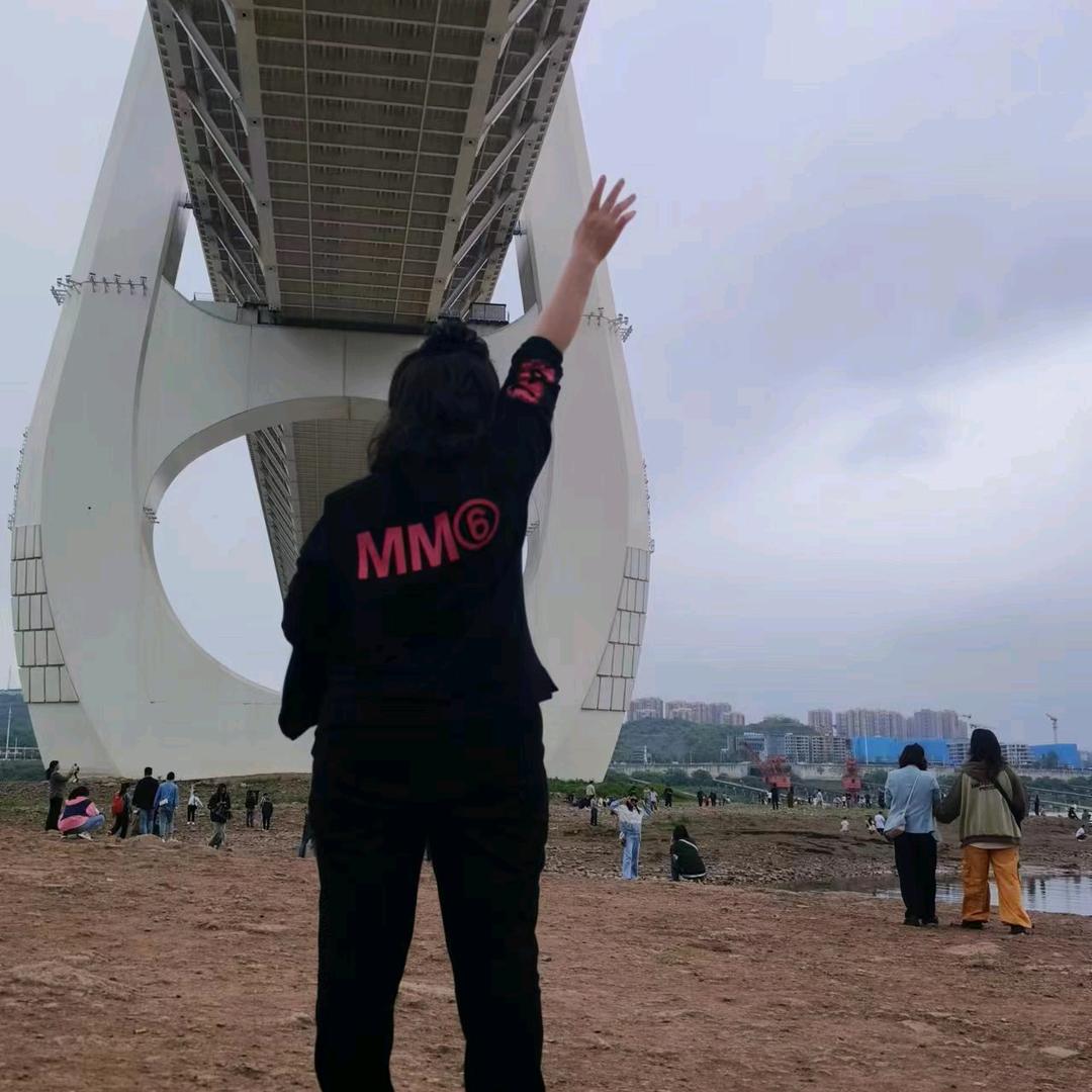 嘦怹