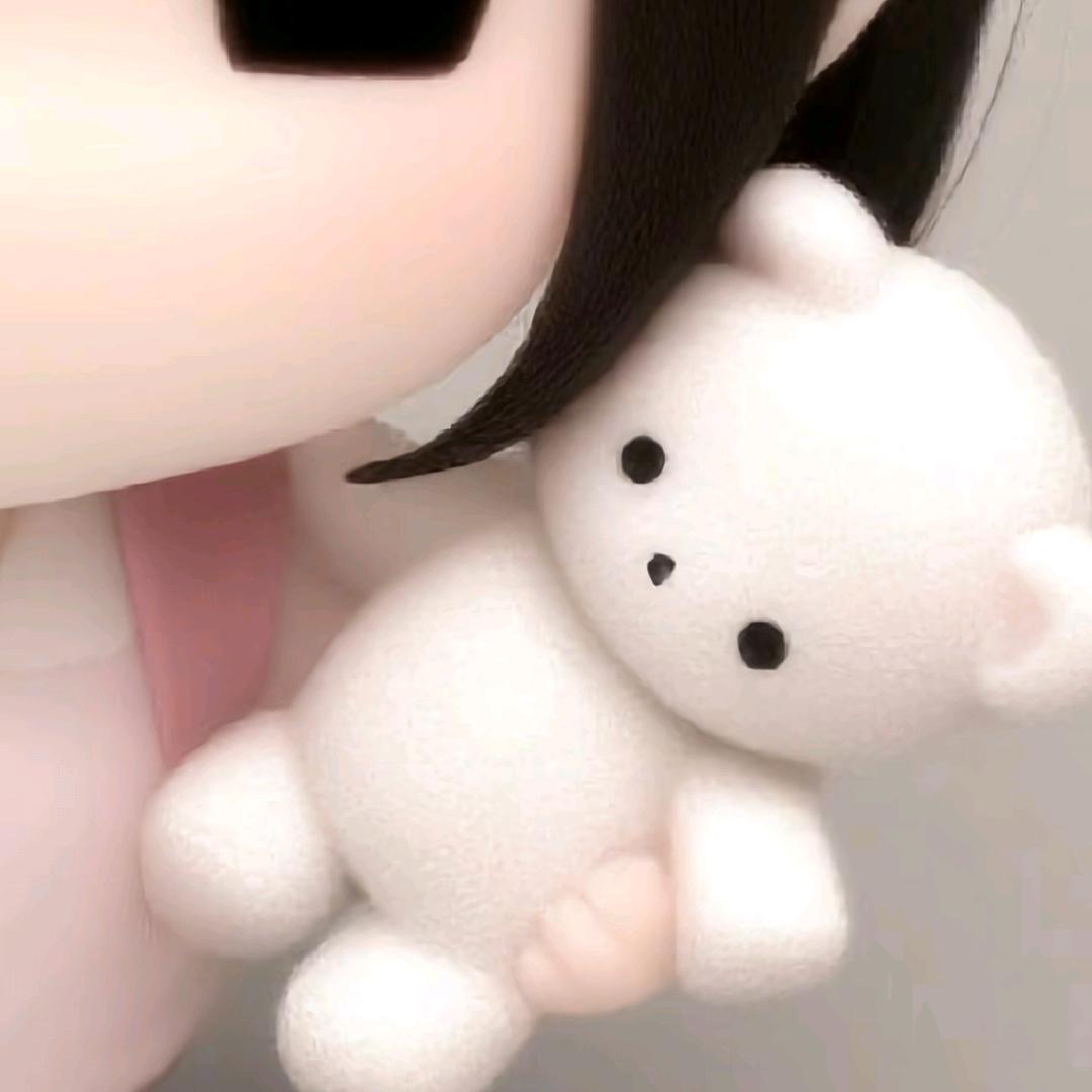小瑶控