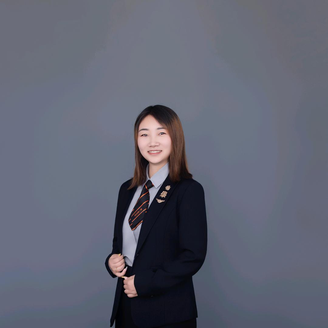 石城花花带你探房