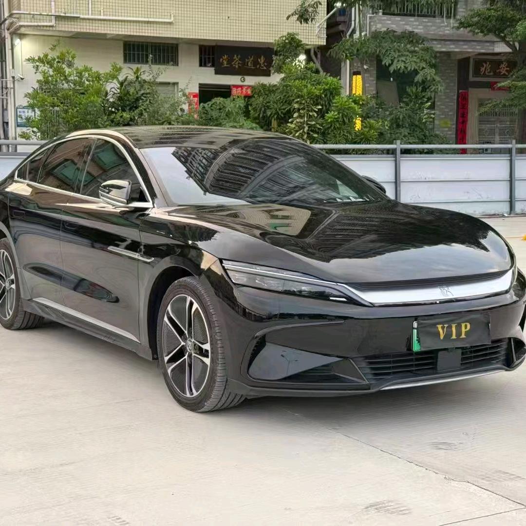 阿岛二手车