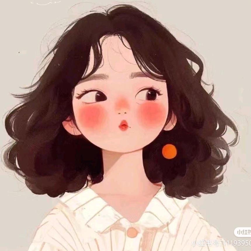 晴园