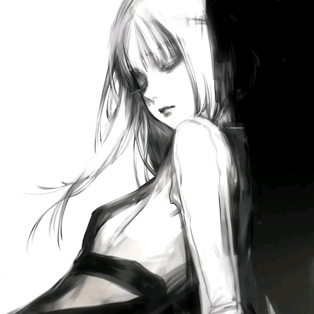 媄矞