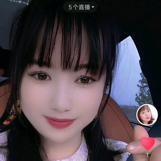人生如梦