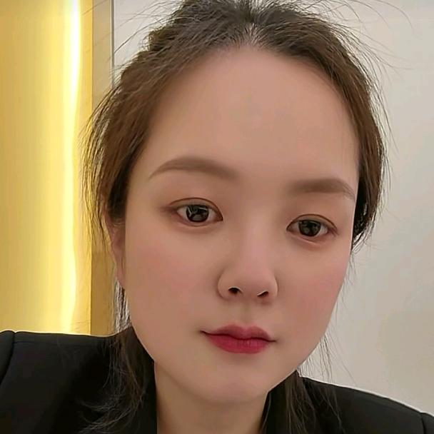 黄金珠宝导购 新果