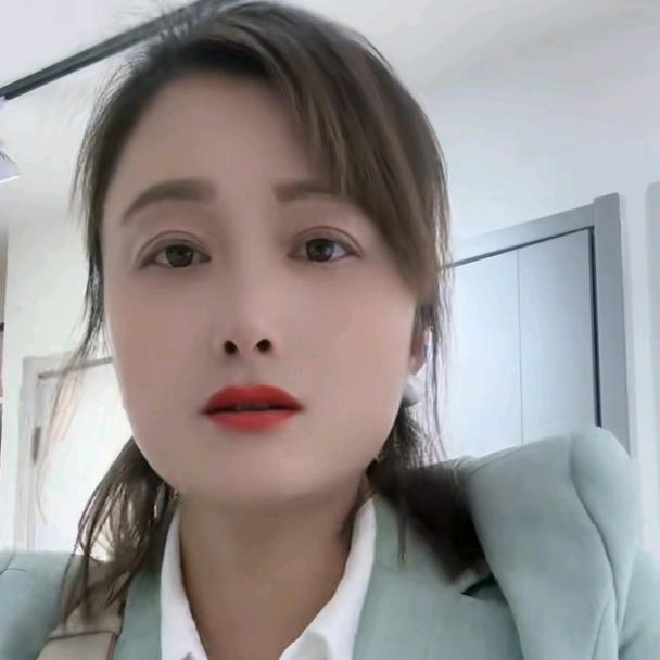 西宁装修豌豆姐姐（小号）