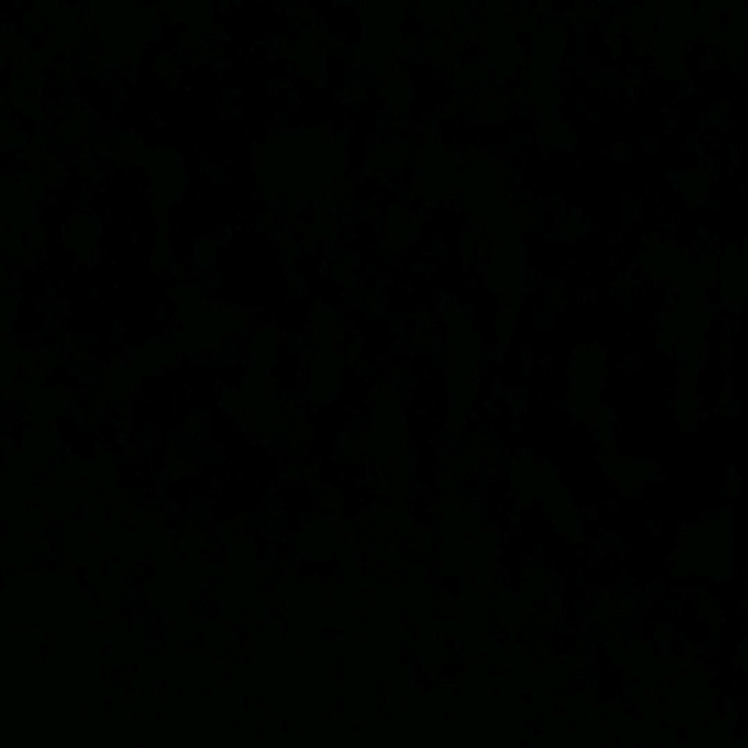 一.