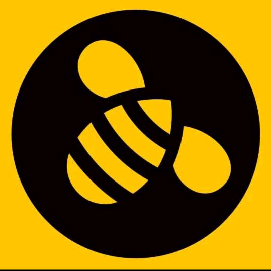 甜啦啦鲜果茶（楚荣和府店）