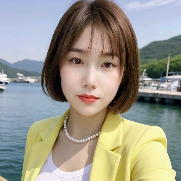 💞浅笑嫣然💞拒绝私聊💕