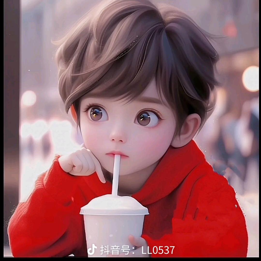 დ᭄💞⃟臭ꦾ宝ꪶꪫ