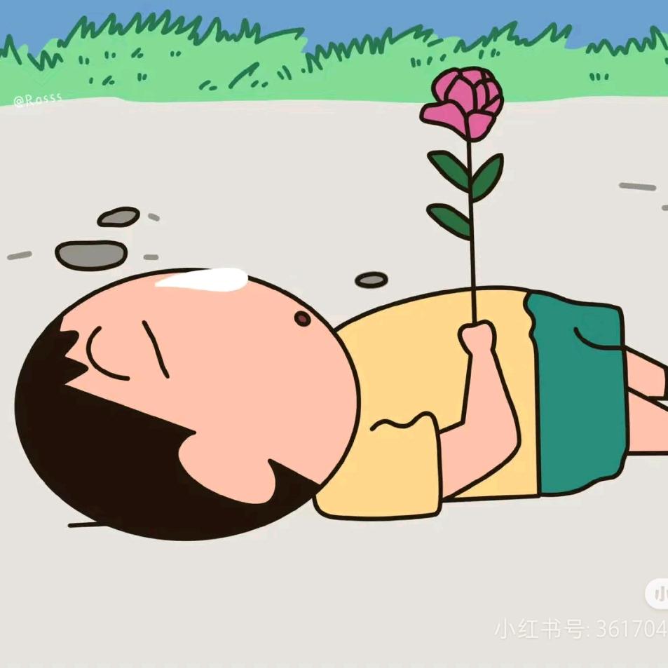 每晚聽水星記眼淚打濕枕頭的深情男孩