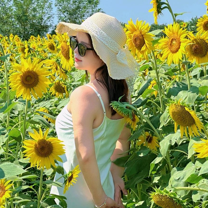 黛浅梨妆薄
