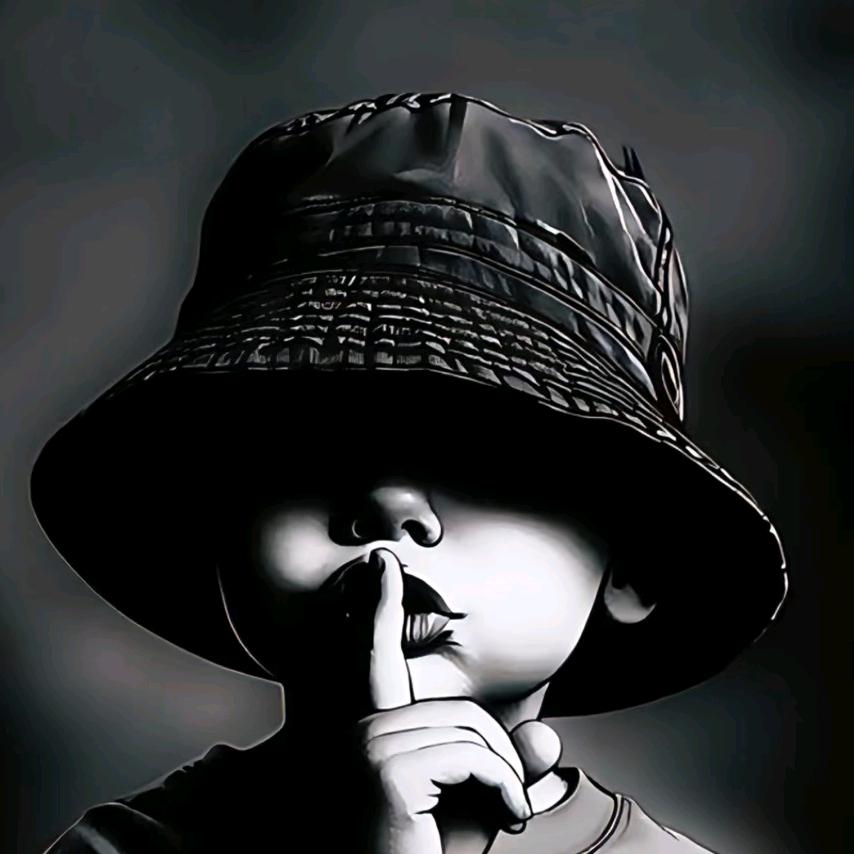 A࿐མྱི་ཨ་ལ་།