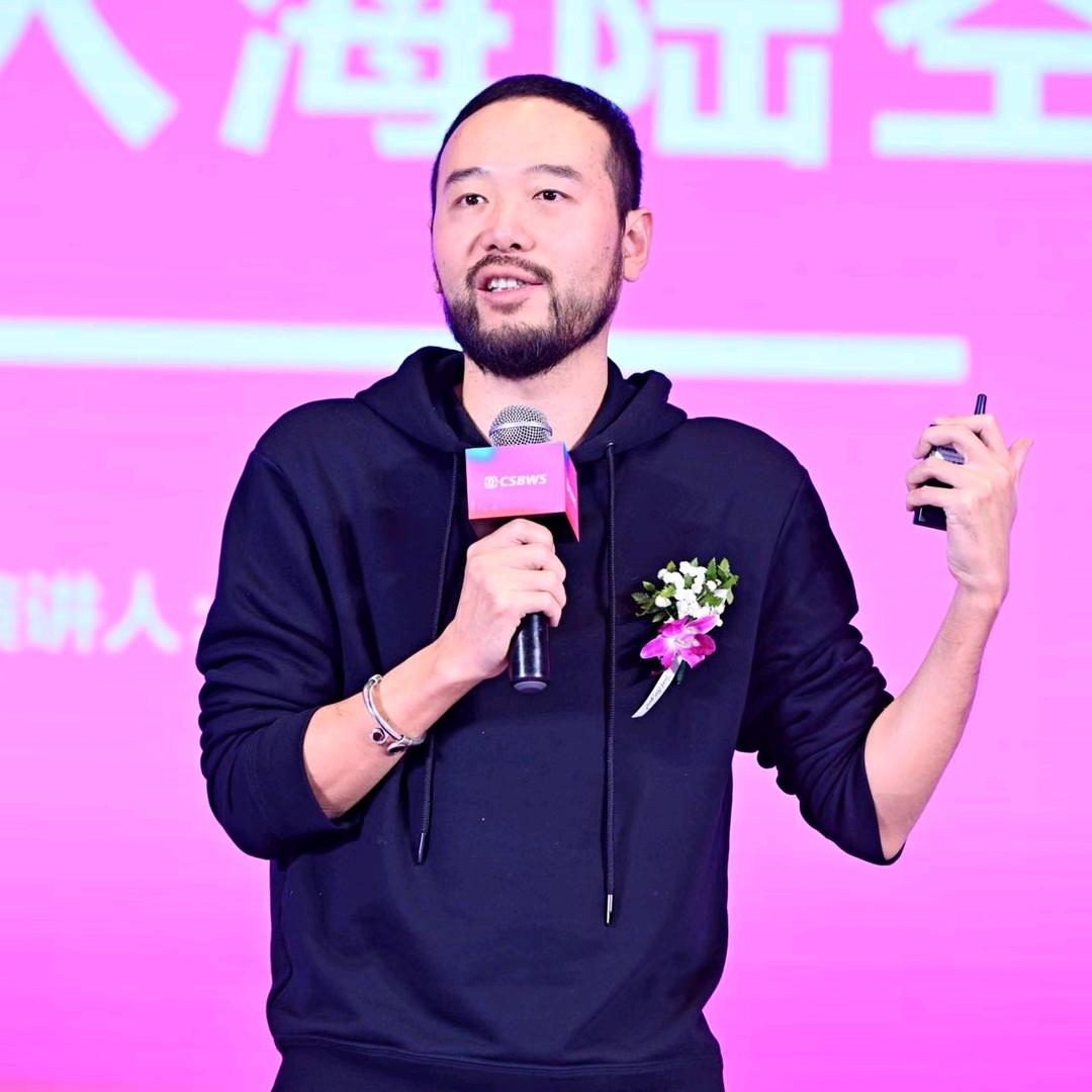 跟着老王学做生意