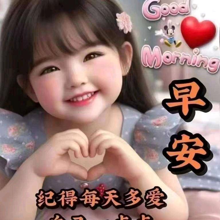 冰
