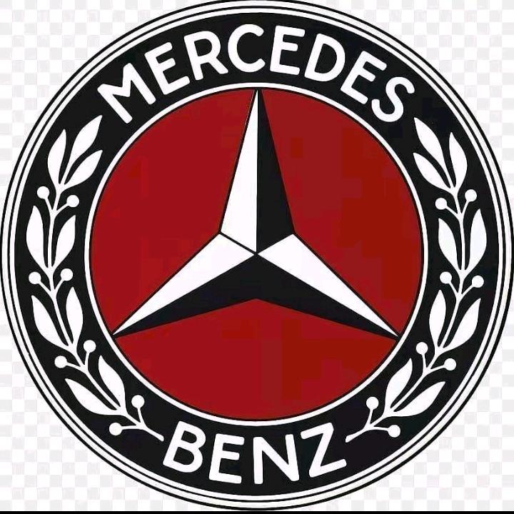 玩欧洲卡车模拟器3