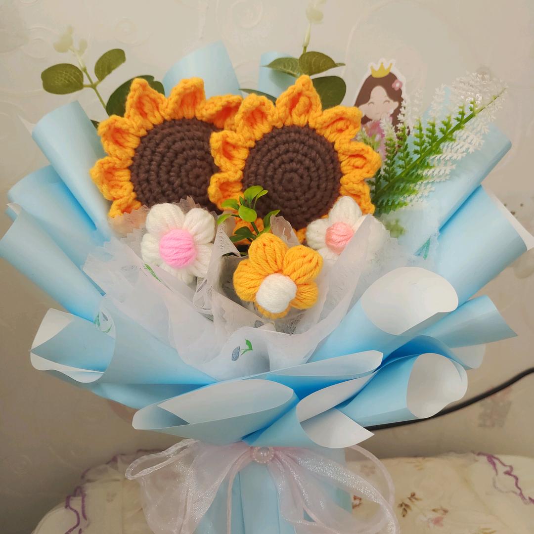 叶儿🌻🌻