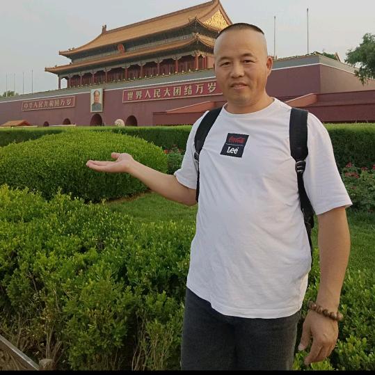 俞志亮