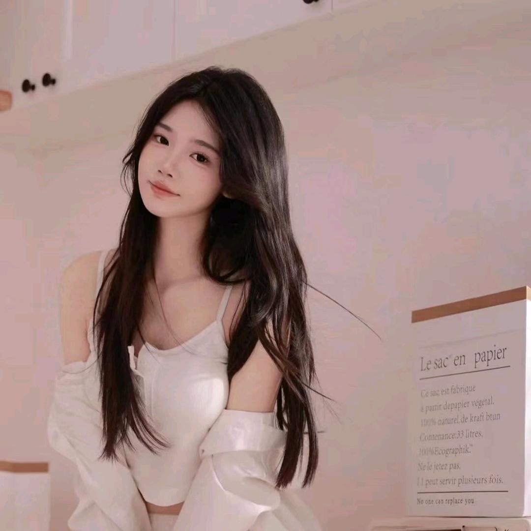 ꦿ💞足遇汇ꦿ💞