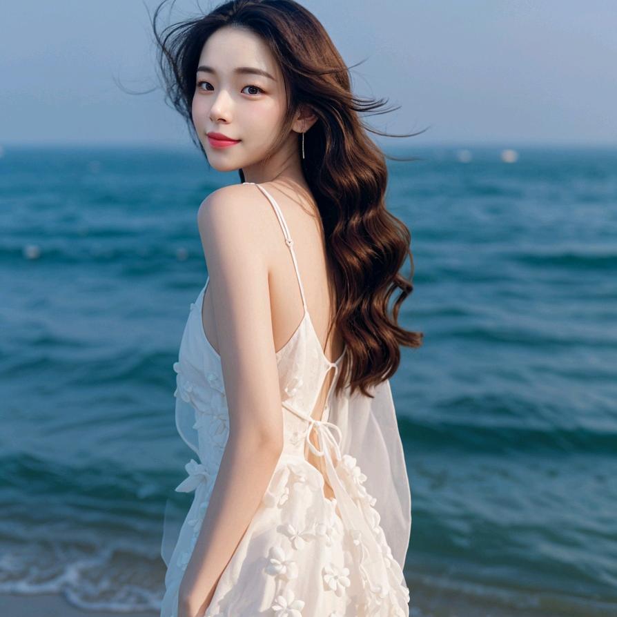 幸运彩虹糖🍬