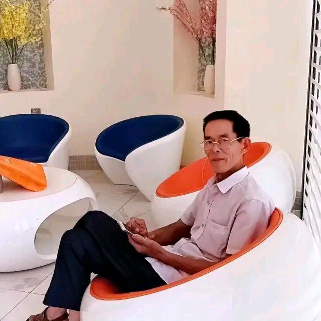 湘C风雨人生