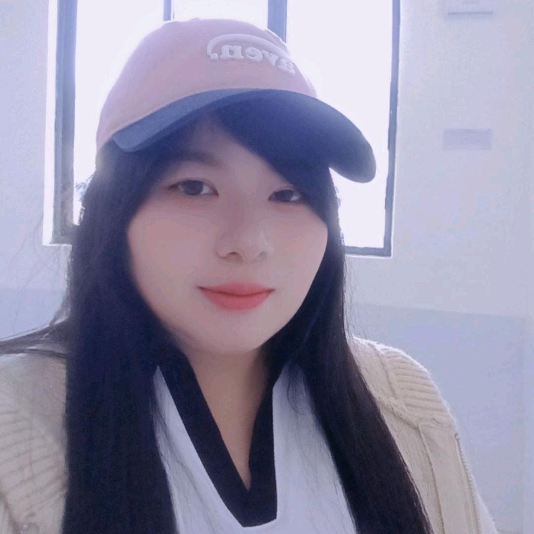 କ.ᐝ封心ꦿ᪲❤锁爱ꦿ💕