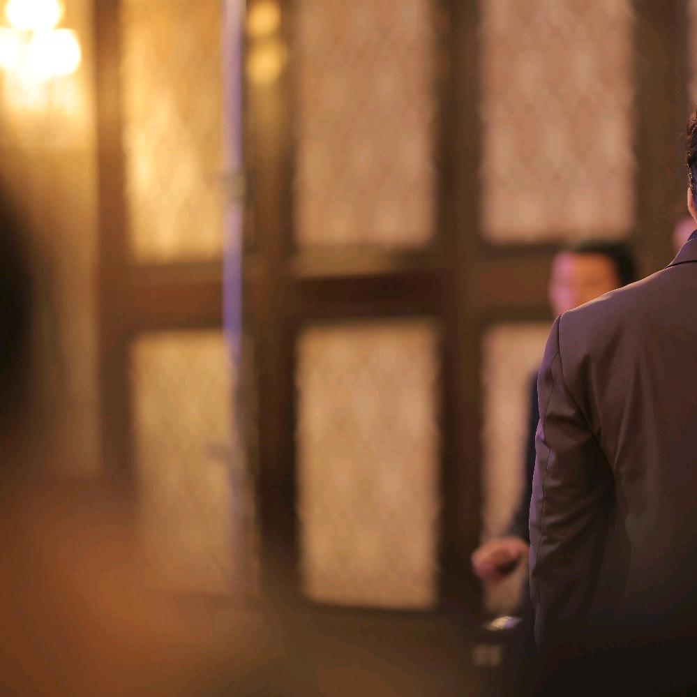 小花🌹和小树🎄