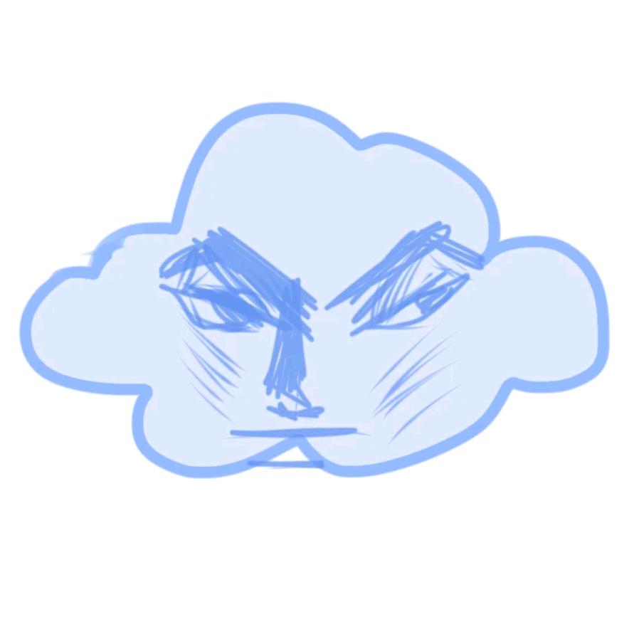 云也Cloud