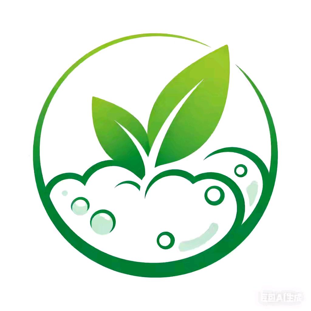 靓仔好物甄选